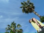 Фотография Щербакова Льва