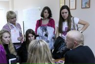 Артемий Соловей фотография #49 (источник - https://vk.com/id5242171)