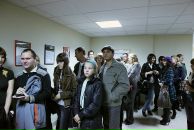 Артемий Соловей фотография #45 (источник - https://vk.com/id5242171)