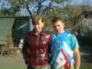 Ростислав Дармохліб фотография #20 (источник - https://vk.com/id132737931)
