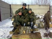 Андрій Прокопчук фотография #41 (источник - https://vk.com/id113286649)