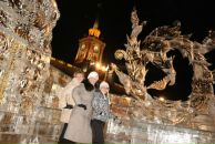 Фотография Евсеевой Ольги