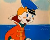 Фотография Волканова Сергея