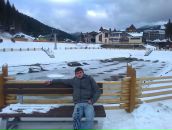 Женя Зіко фотография #47 (источник - https://vk.com/id67371528)