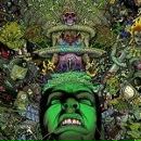 Мікіта Патупчык фотография #14 (источник - https://vk.com/id4807872)