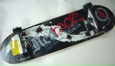 Фотография Орленко Коли