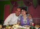 Альона Сапіга фотография #32 (источник - https://vk.com/id161517218)