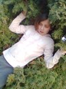 Марійка Карасевич фотография #20 (источник - https://vk.com/id168765243)