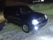 Фотография Кадырова Артура