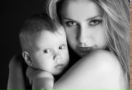 Фотография Мишутиной Ольги