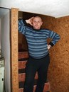 Роман Гнатківський фотография #46 (источник - https://vk.com/id153012981)