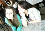 Марія Потоцька фотография #12 (источник - https://vk.com/id51737456)