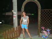 Віта Сердюк-Леута фотография #43 (источник - https://vk.com/id68379910)