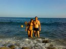 Аня Кінах фотография #36 (источник - https://vk.com/id110724247)