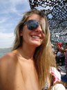 Маріанна Орлова фотография #1