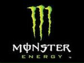 Фотография Пеньевского Алексея