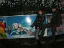 Ксюха Дідушко фотография #42 (источник - https://vk.com/id61389730)