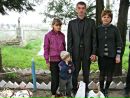 Наталія Темник фотография #13 (источник - https://vk.com/id60255545)