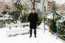 Mahsun Kaymaz фотография #30 (источник - https://vk.com/id167755762)