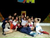 Анастасія Єфіменко фотография #22 (источник - https://vk.com/id30209262)