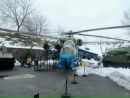 Діма Товстенко фотография #11 (источник - https://vk.com/id152766224)