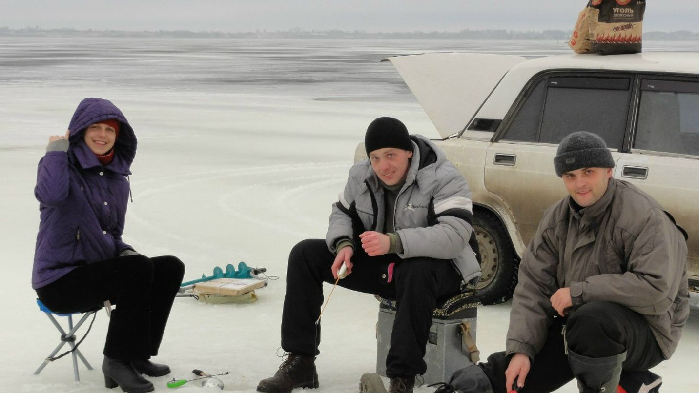 Дмитрий Анатольевич фотография #39