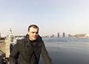 Сергій Тук фотография #4 (источник - https://vk.com/id124075549)