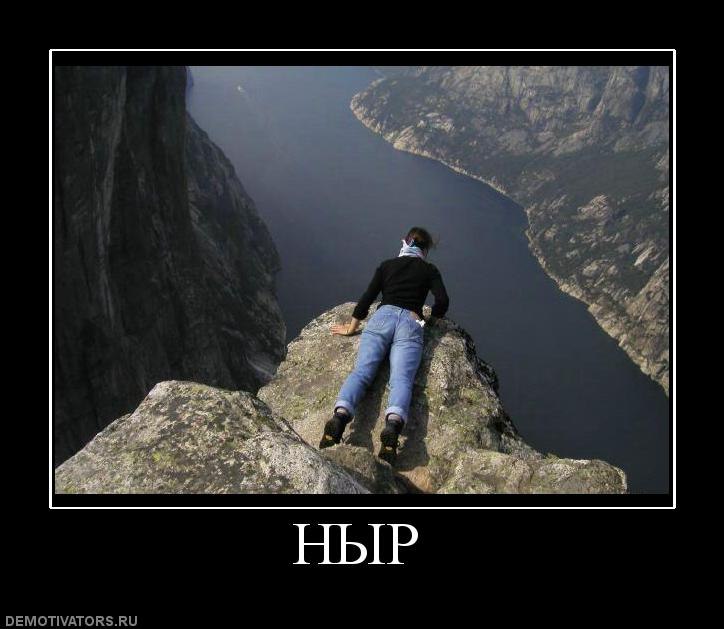 Игорь Будник фотография #38
