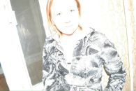 Фотография Каюшкиной Ани