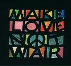 Фотография Леонова Дмитрия