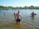 Андрій Тушницький фотография #39 (источник - https://vk.com/id164478521)
