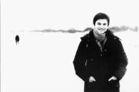 Фотография Калатухина Ивана