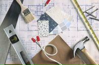 Фотография Руденко Яна