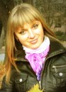 Надія Лещишин фотография #47 (источник - https://vk.com/id51832272)