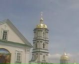 Іван Сівінський фотография #19 (источник - https://vk.com/id124775377)