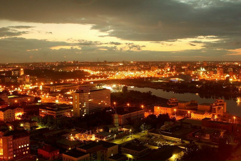Антон Романенко фотография #33
