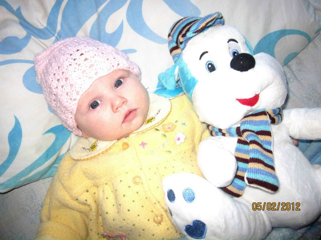 Олег Соловьёв фотография #27