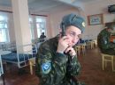 Віктор Тимошенко фотография #45 (источник - https://vk.com/id155910059)