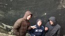 Паша Харів фотография #42 (источник - https://vk.com/id152450403)
