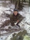 Віталік Дальський фотография #40 (источник - https://vk.com/id145809353)