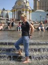 Оля Лакотій фотография #25 (источник - https://vk.com/id155247391)