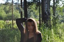 Анна Петрова фотография #2 (источник - https://vk.com/id131718788)