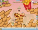 Діма Царь фотография #25 (источник - https://vk.com/id135091455)