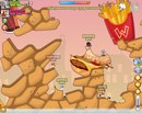 Діма Царь фотография #30 (источник - https://vk.com/id135091455)