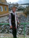 Марянка Данилів фотография #5 (источник - https://vk.com/id165647070)