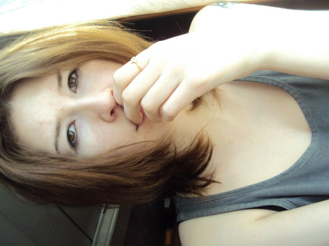 Ania Doncul фотография #47