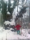 Ігор Бей фотография #32 (источник - https://vk.com/id138305043)