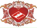 Фотография Алдаева Александра