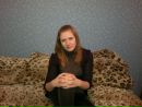 Фотография Кондрашиной Риммы