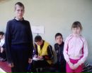 Андрый Філін фотография #34 (источник - https://vk.com/id151040508)